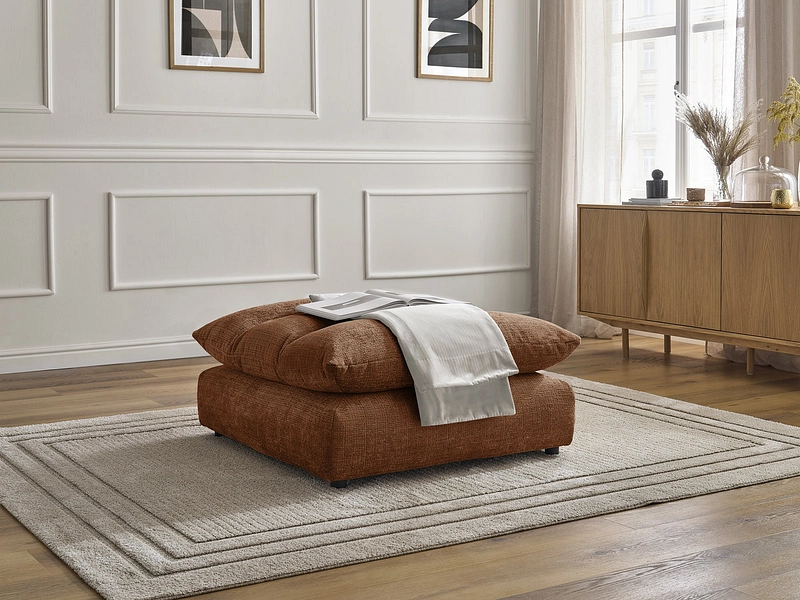 Hocker BOBOCHIC NEIL