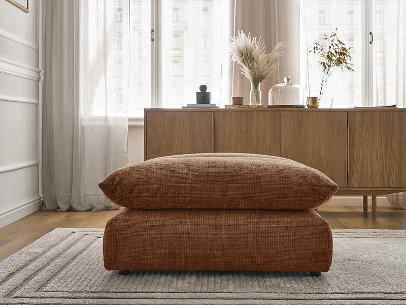 Hocker BOBOCHIC NEIL Hocker BOBOCHIC NEIL