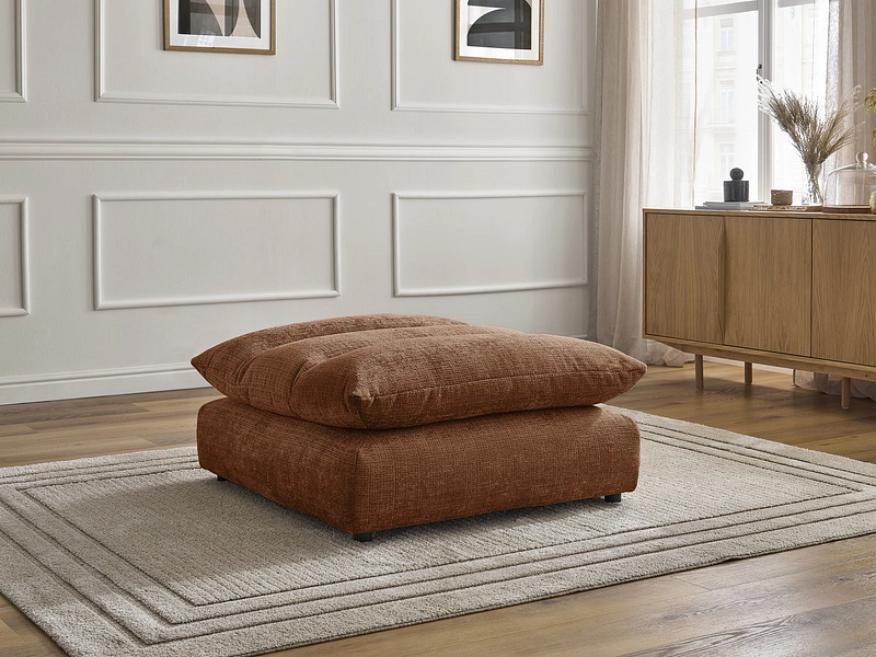 Hocker BOBOCHIC NEIL