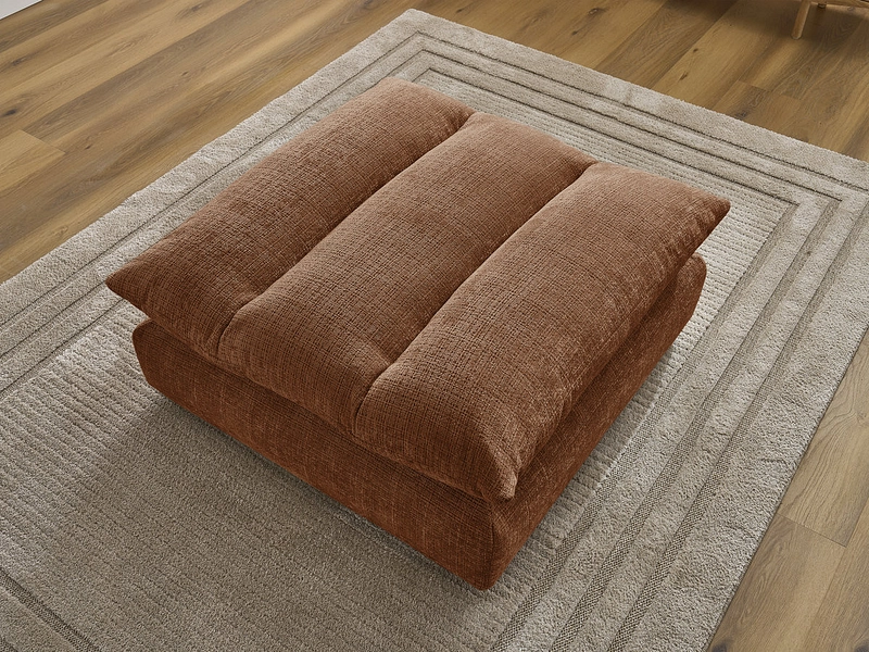 Hocker BOBOCHIC NEIL Hocker BOBOCHIC NEIL