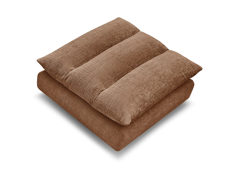 Hocker BOBOCHIC NEIL Hocker BOBOCHIC NEIL