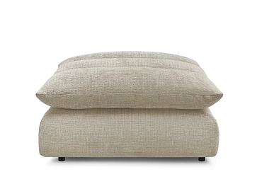 Hocker BOBOCHIC NEIL