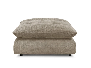 Pouf BOBOCHIC NEIL