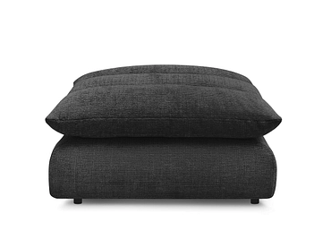 Pouf BOBOCHIC NEIL