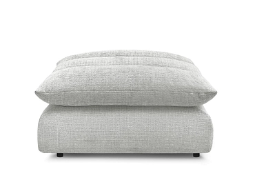 Hocker BOBOCHIC NEIL