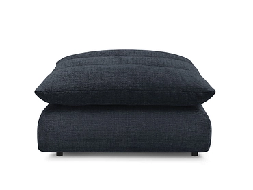 Hocker BOBOCHIC NEIL Hocker BOBOCHIC NEIL