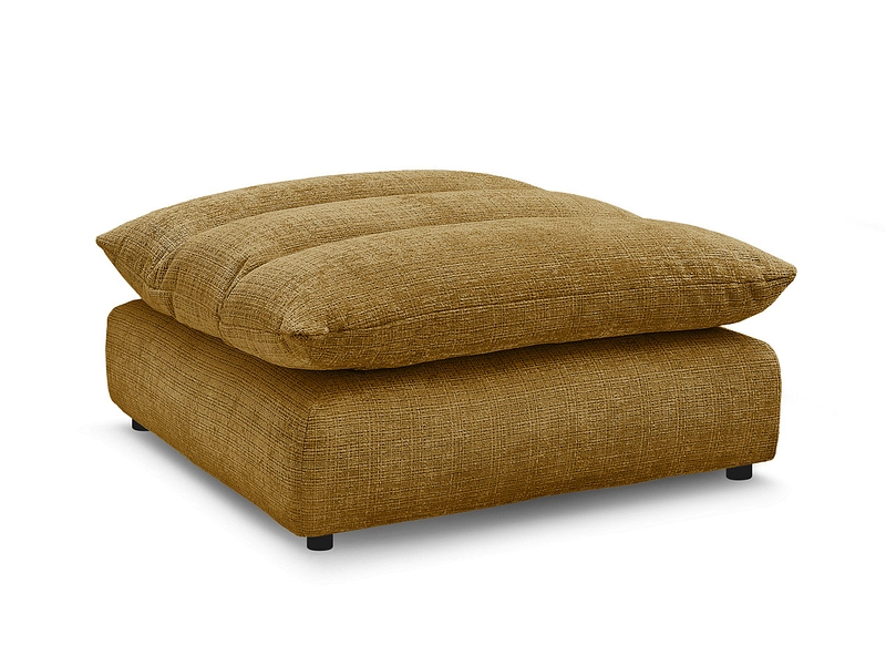 Pouf BOBOCHIC NEIL