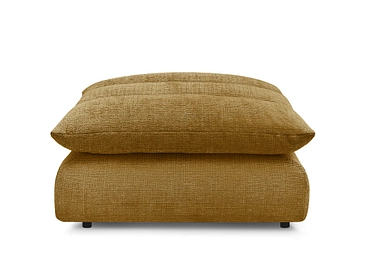 Pouf BOBOCHIC NEIL