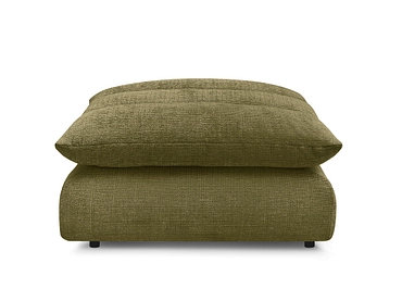 Pouf BOBOCHIC NEIL