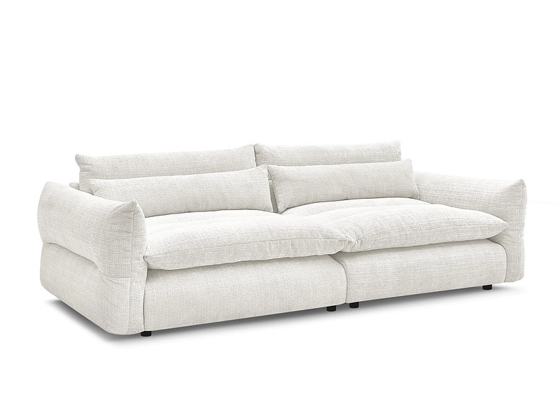 3er Sofa BOBOCHIC NEIL 3er Sofa BOBOCHIC NEIL