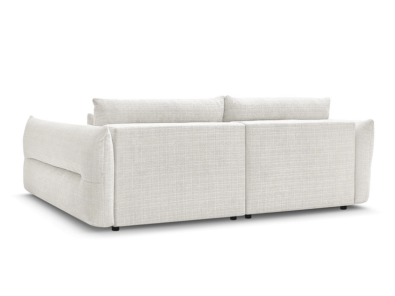 3er Sofa BOBOCHIC NEIL 3er Sofa BOBOCHIC NEIL