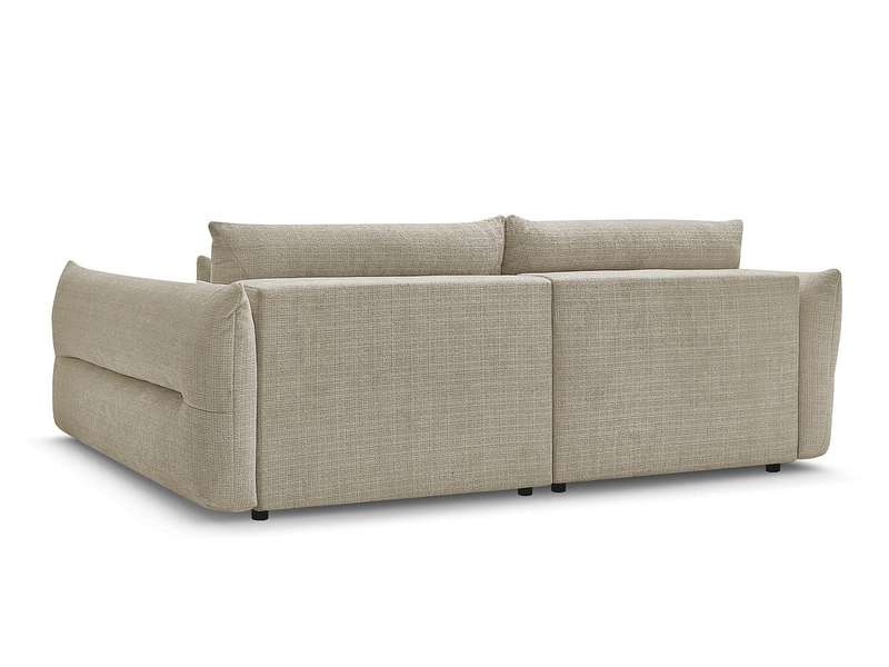3er Sofa BOBOCHIC NEIL 3er Sofa BOBOCHIC NEIL
