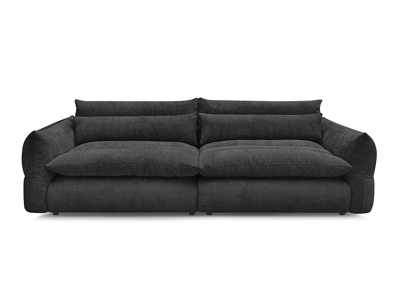 3er Sofa BOBOCHIC NEIL 3er Sofa BOBOCHIC NEIL