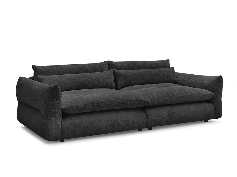 3er Sofa BOBOCHIC NEIL 3er Sofa BOBOCHIC NEIL