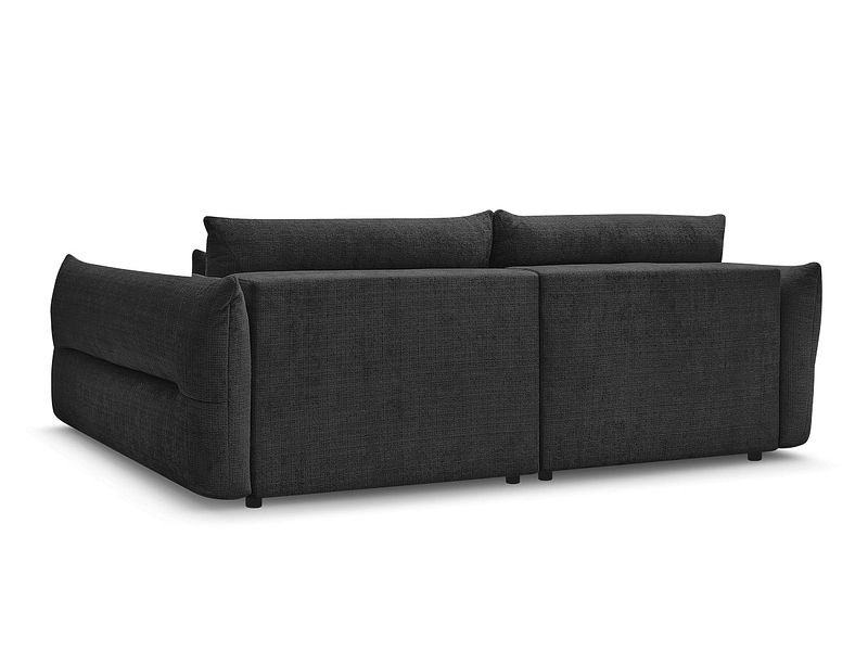 3er Sofa BOBOCHIC NEIL 3er Sofa BOBOCHIC NEIL