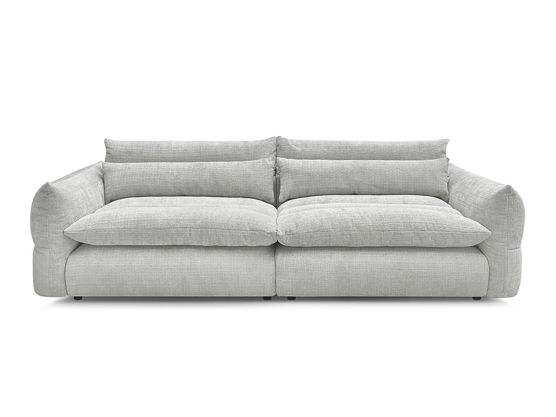 3er Sofa BOBOCHIC NEIL 3er Sofa BOBOCHIC NEIL