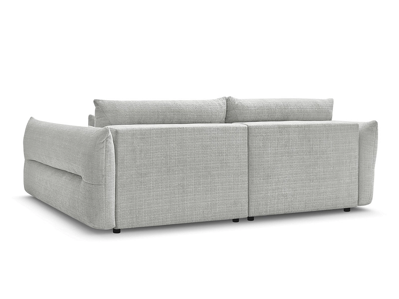 3er Sofa BOBOCHIC NEIL 3er Sofa BOBOCHIC NEIL