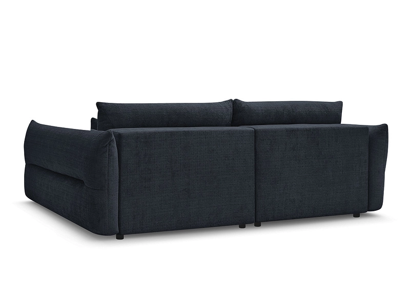 3er Sofa BOBOCHIC NEIL 3er Sofa BOBOCHIC NEIL