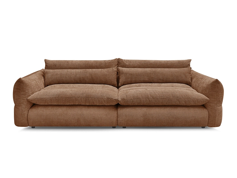 3er Sofa BOBOCHIC NEIL 3er Sofa BOBOCHIC NEIL