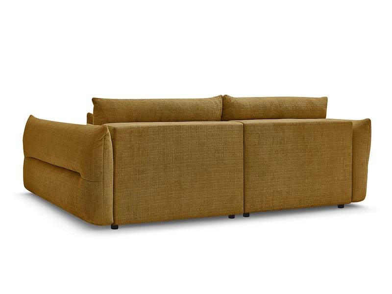 3er Sofa BOBOCHIC NEIL 3er Sofa BOBOCHIC NEIL