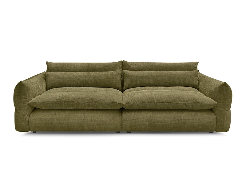 3er Sofa BOBOCHIC NEIL 3er Sofa BOBOCHIC NEIL