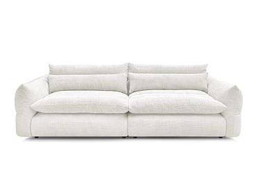 3er Sofa BOBOCHIC NEIL