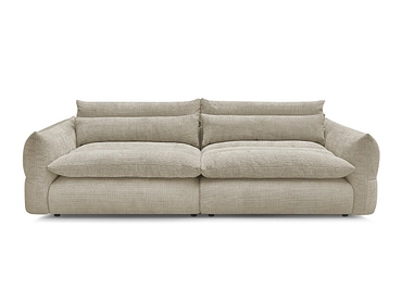 3er Sofa BOBOCHIC NEIL