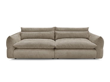 3er Sofa BOBOCHIC NEIL
