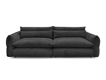 3er Sofa BOBOCHIC NEIL