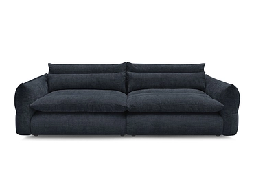 3er Sofa BOBOCHIC NEIL