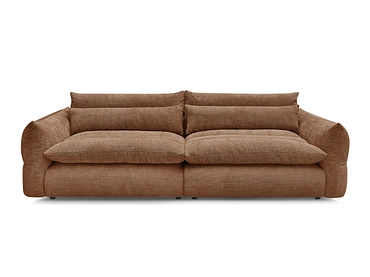 3er Sofa BOBOCHIC NEIL