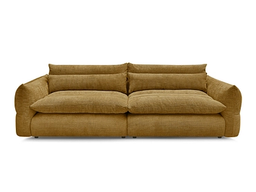3er Sofa BOBOCHIC NEIL