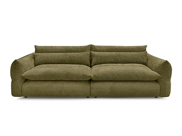 3er Sofa BOBOCHIC NEIL