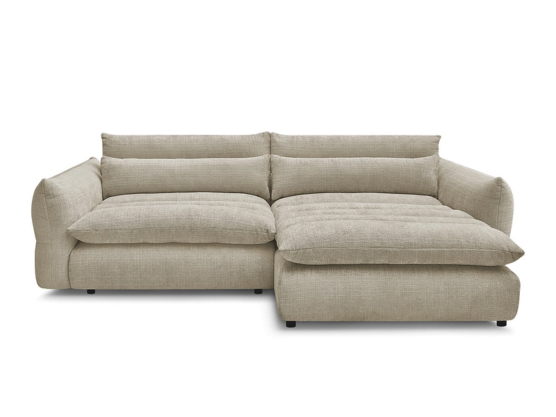 Ecksofa BOBOCHIC NEIL Ecksofa BOBOCHIC NEIL