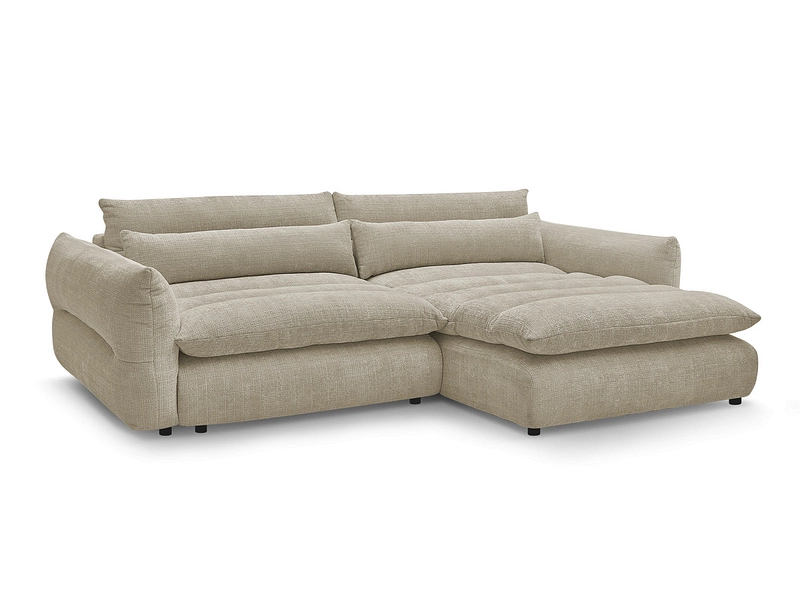 Ecksofa BOBOCHIC NEIL Ecksofa BOBOCHIC NEIL