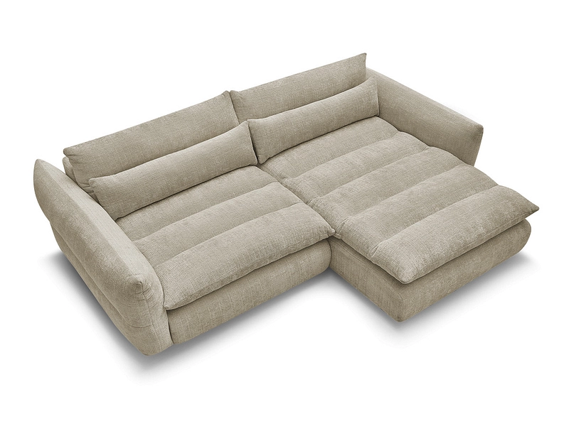 Ecksofa BOBOCHIC NEIL Ecksofa BOBOCHIC NEIL