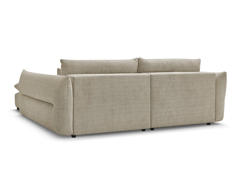 Ecksofa BOBOCHIC NEIL Ecksofa BOBOCHIC NEIL