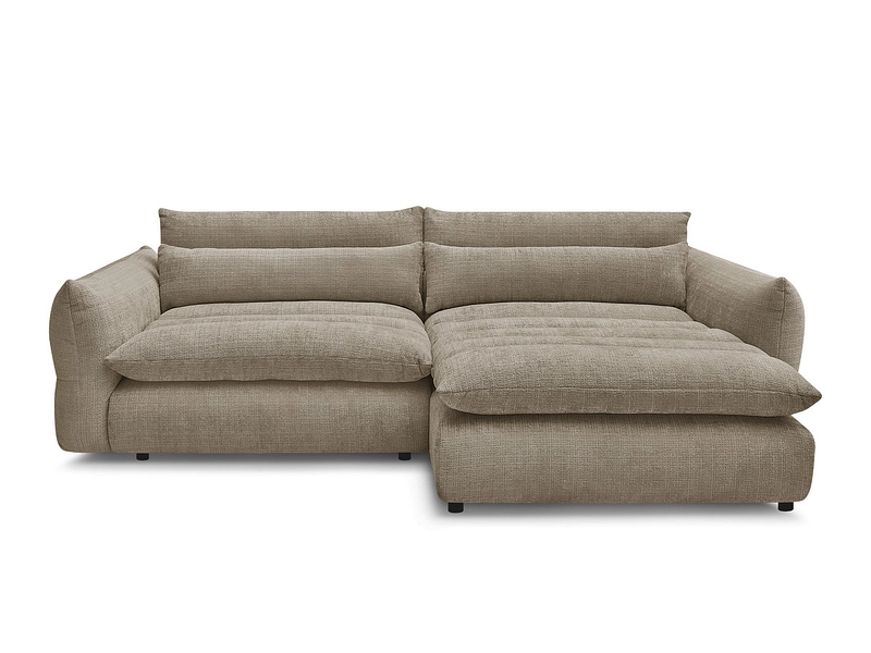 Ecksofa BOBOCHIC NEIL Ecksofa BOBOCHIC NEIL
