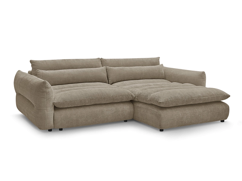 Ecksofa BOBOCHIC NEIL Ecksofa BOBOCHIC NEIL