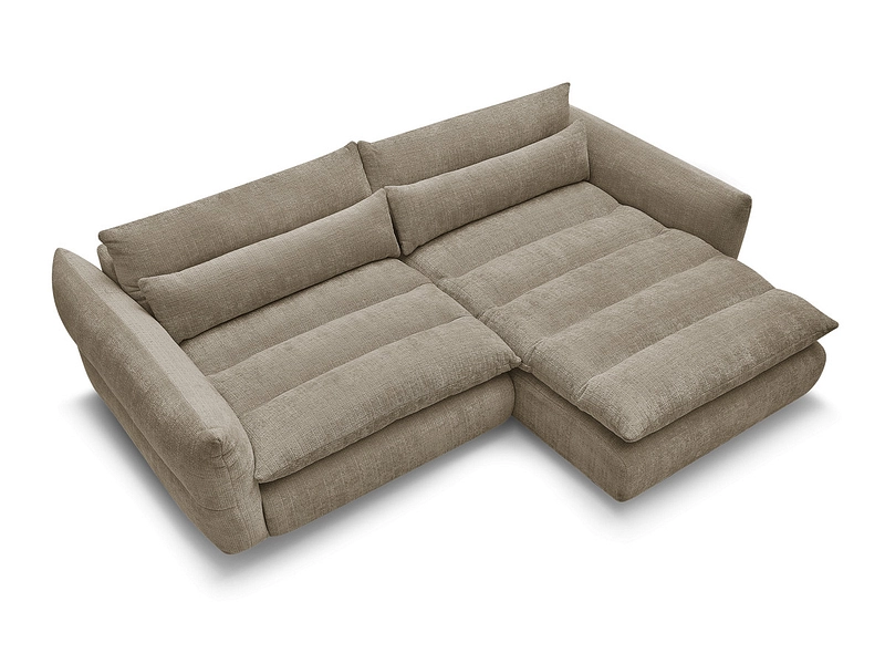 Ecksofa BOBOCHIC NEIL Ecksofa BOBOCHIC NEIL