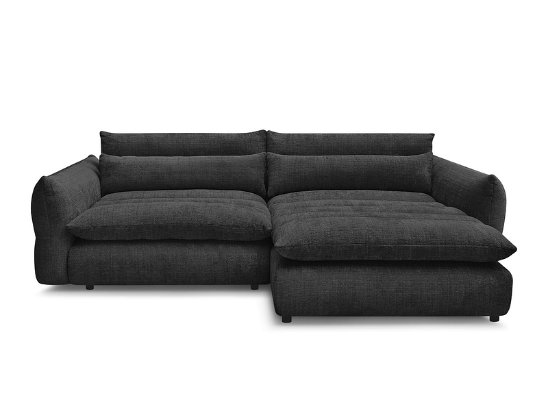 Ecksofa BOBOCHIC NEIL Ecksofa BOBOCHIC NEIL