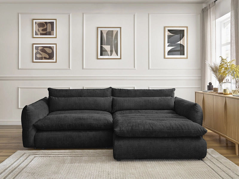 Ecksofa BOBOCHIC NEIL Ecksofa BOBOCHIC NEIL