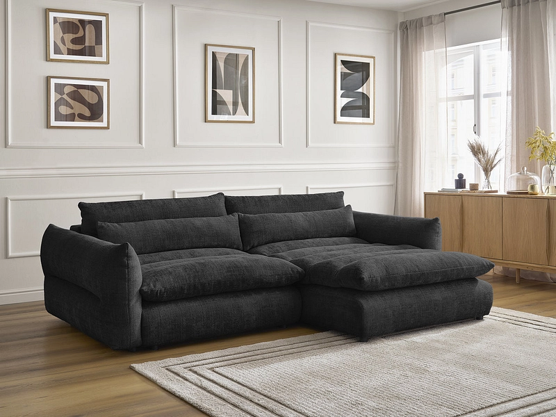 Ecksofa BOBOCHIC NEIL Ecksofa BOBOCHIC NEIL
