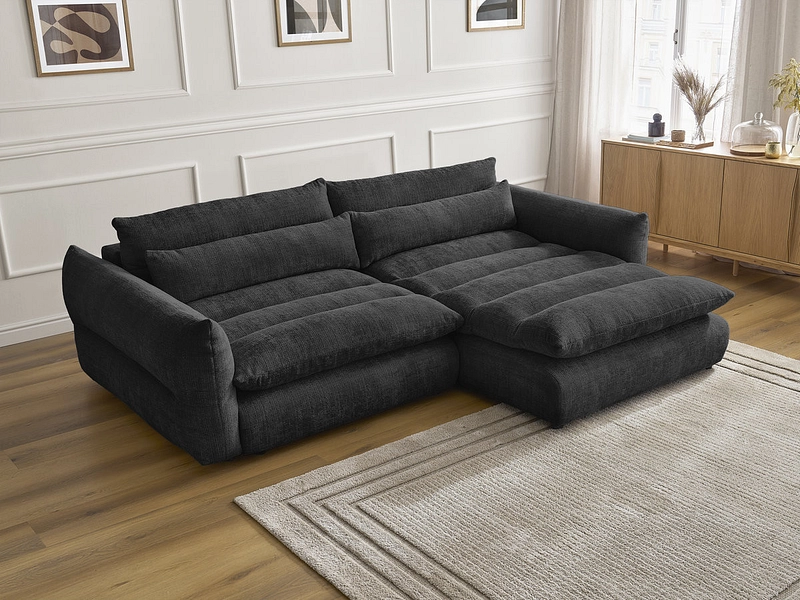 Ecksofa BOBOCHIC NEIL Ecksofa BOBOCHIC NEIL