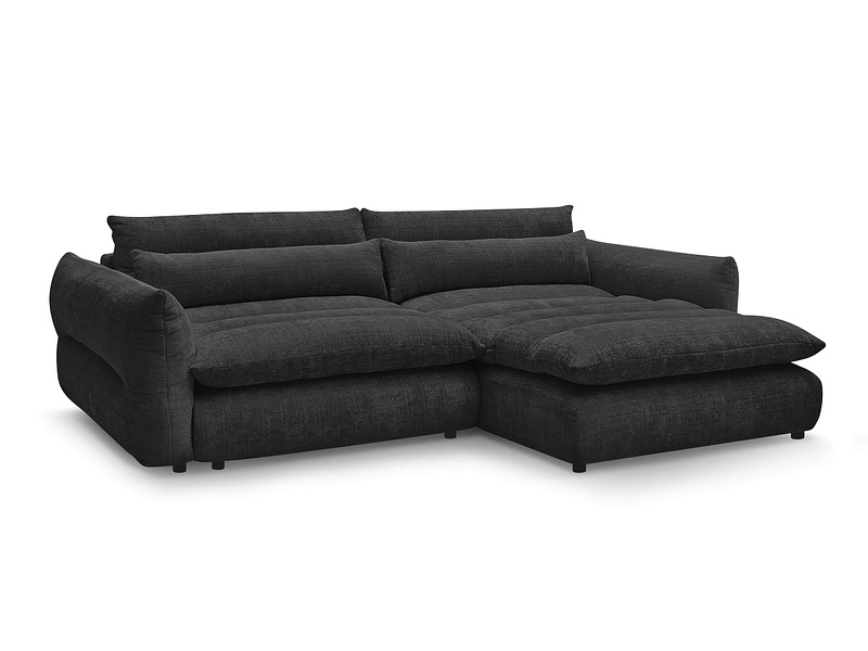 Ecksofa BOBOCHIC NEIL Ecksofa BOBOCHIC NEIL