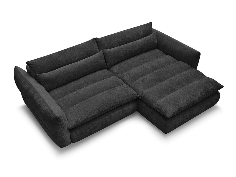 Ecksofa BOBOCHIC NEIL Ecksofa BOBOCHIC NEIL