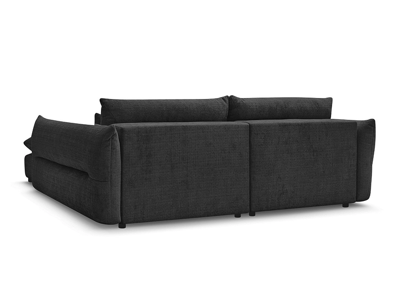 Ecksofa BOBOCHIC NEIL Ecksofa BOBOCHIC NEIL