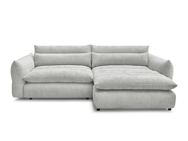 Ecksofa BOBOCHIC NEIL Ecksofa BOBOCHIC NEIL
