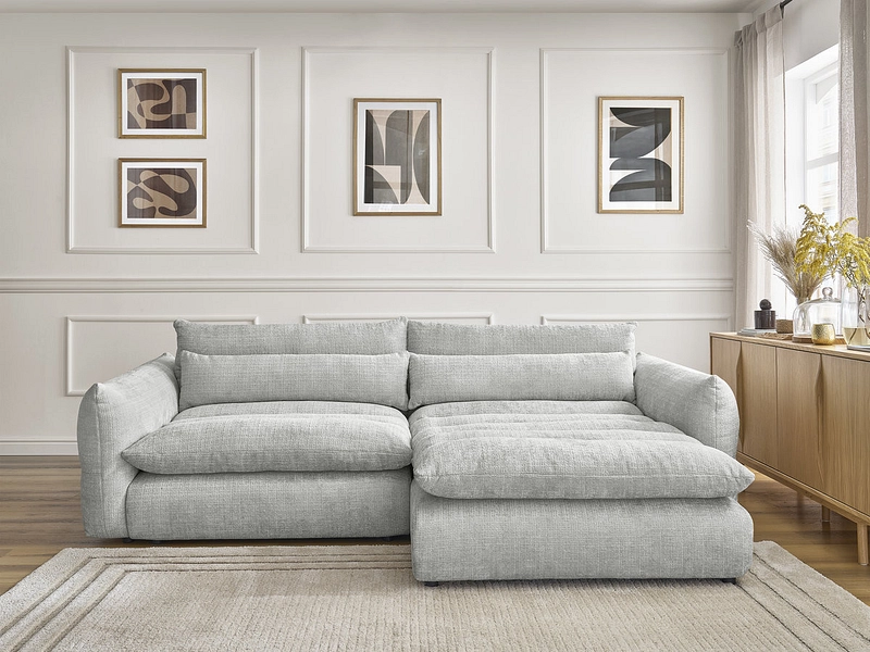 Ecksofa BOBOCHIC NEIL Ecksofa BOBOCHIC NEIL
