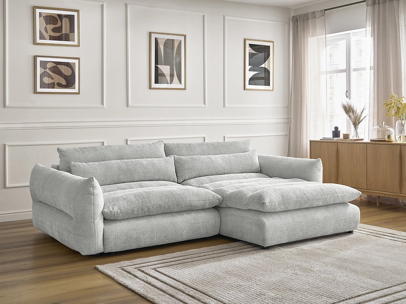 Ecksofa BOBOCHIC NEIL Ecksofa BOBOCHIC NEIL